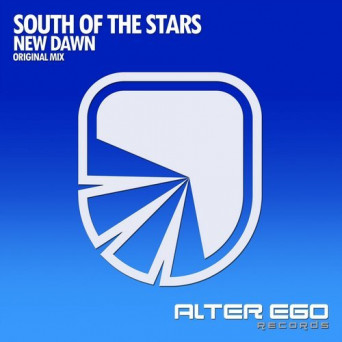 South Of The Stars – New Dawn