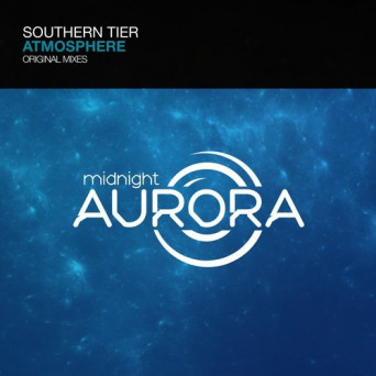 Southern Tier – Atmosphere