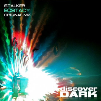 Stalker – Ecstacy