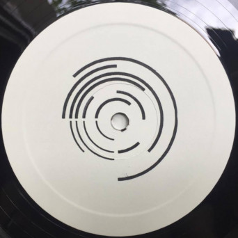 Stefano Moretti – The Land Of Mikuni