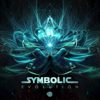 Symbolic – Evolution