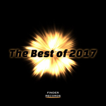 Finder Records: The Best of 2017 Vol.2