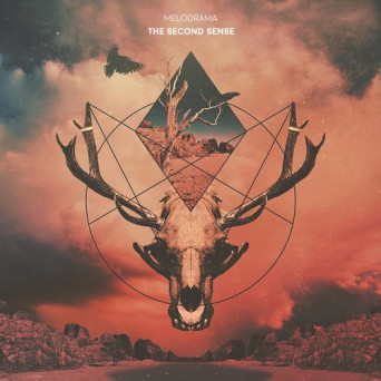 The Second Sense – Melodrama