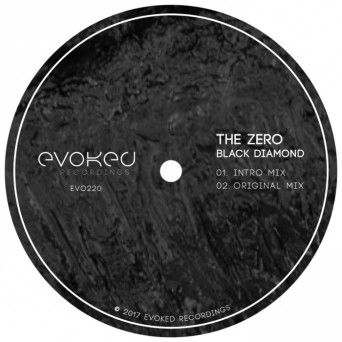 The Zero – Black Diamond
