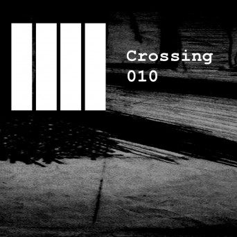 Thomas Hessler – Crossing 010