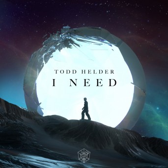 Todd Helder – I Need