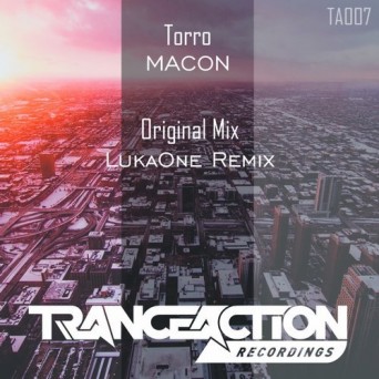 Torro – Macon