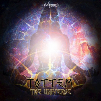 Tottem – The Universe