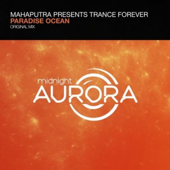 Trance Forever – Paradise Ocean