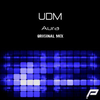 UDM – Aura