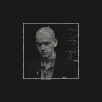 Valentin Mase – Military Lies EP