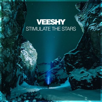 Veeshy – Stimulate The Stars