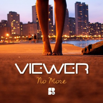 Viewer – No More
