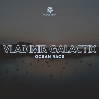 Vladimir Galactix – Ocean Race