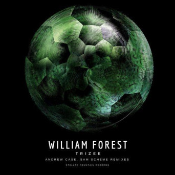 William Forest – Trizee