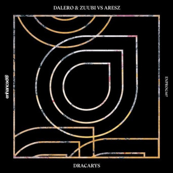 Zuubi, Dalero, Aresz – Dracarys