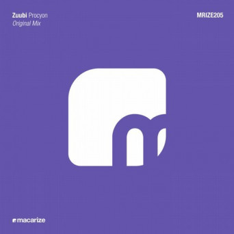 Zuubi – Procyon