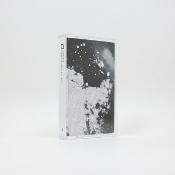 Amulets – Planned Obsolescence