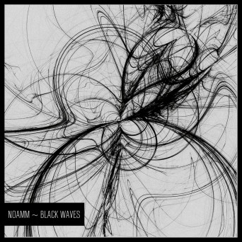 Noamm – Black Waves EP