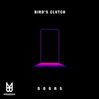 Bird’s Clutch – Doors
