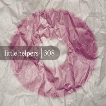 DOTT – Little Helpers 308