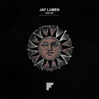 Jay Lumen – Solar