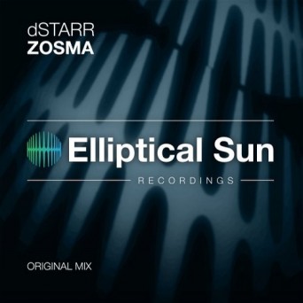 dStarr – Zosma