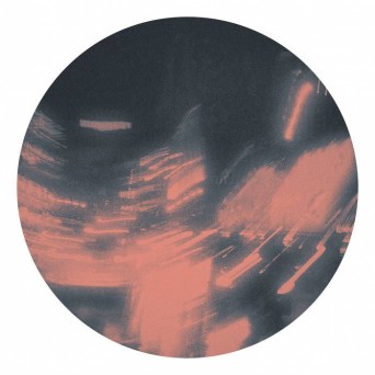 外神田deepspace – Shinjuku Lights