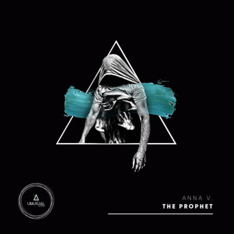 Anna V. – The Prophet
