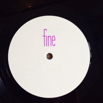 Tilman – Love