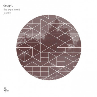Drug4u – The Experiment / Juliette