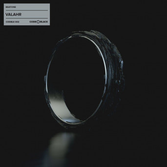 Beatone – Valahr