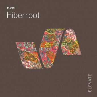 Fiberroot – Urban Ethnicity