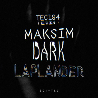 Maksim Dark – Laplander