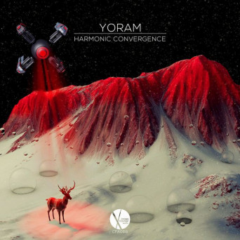 Yoram – Harmonic Convergence