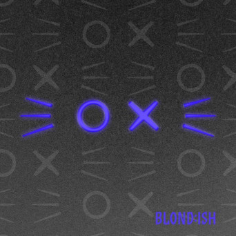 Blond:ish – Colocada