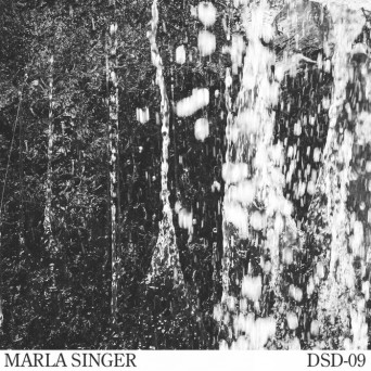 Marla Singer – DSD-09