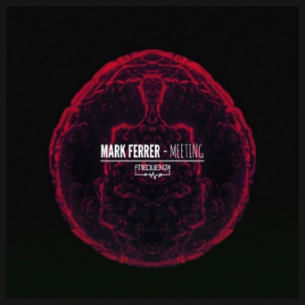 Mark Ferrer – Meeting
