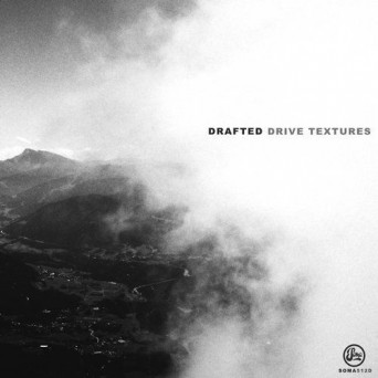 Drafted – Drive Textures