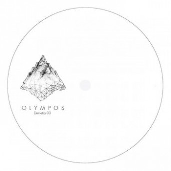 Demetra – Olympos 03