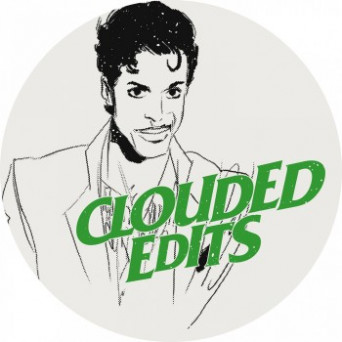 Clouded House & Luke Lyrestam – Clouded Edits