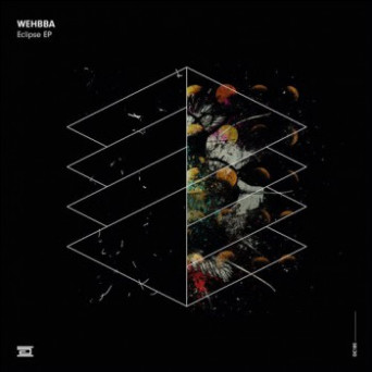 Wehbba – Eclipse EP