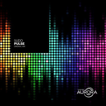 5udo – Pulse