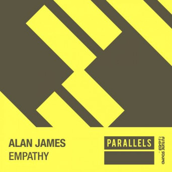 Alan James – Empathy