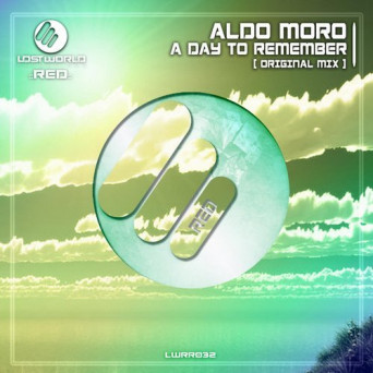 Aldo Moro – A Day to Remember