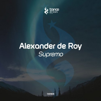 Alexander De Roy – Supremo