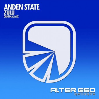 Anden State – ZuLu