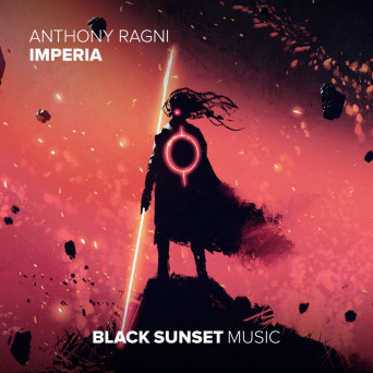Anthony Ragni – Imperia
