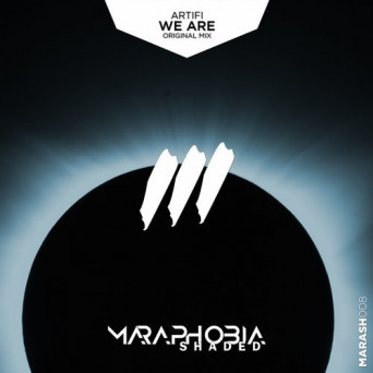 Artifi – We Are