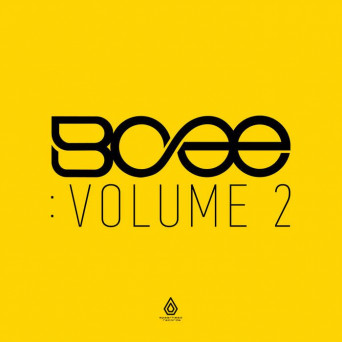 BCee – Volume Two